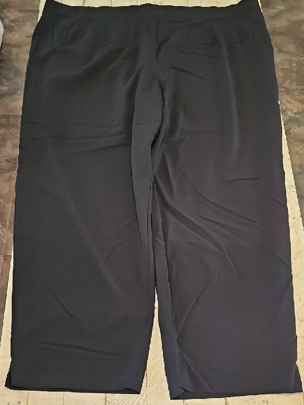 Avenue Bundle 🌸 3 Pair Pants/Slacks - Picture 6 of 11